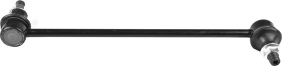 Tedgum TED52270 - Rod / Strut, stabiliser onlydrive.pro