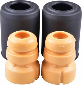 Tedgum TED57341 - Dust Cover Kit, shock absorber onlydrive.pro