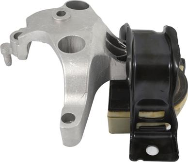 Tedgum TED57723 - Holder, engine mounting onlydrive.pro