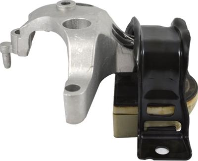 Tedgum TED57723 - Holder, engine mounting onlydrive.pro