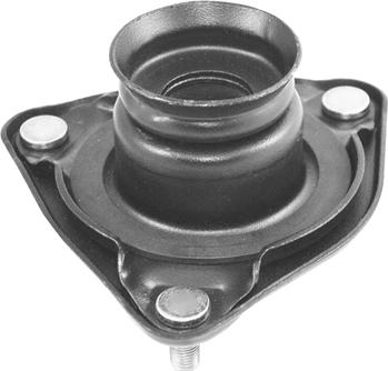 Tedgum TED64689 - Top Strut Mounting onlydrive.pro