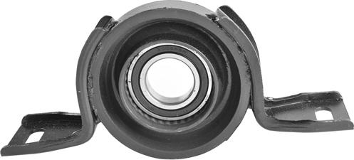 Tedgum TED64119 - Propshaft centre bearing support onlydrive.pro