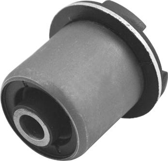 Tedgum TED65780 - Bush of Control / Trailing Arm onlydrive.pro