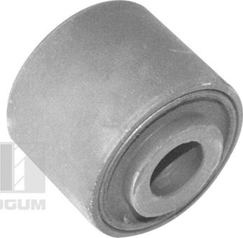 Tedgum TED61949 - Bush of Control / Trailing Arm onlydrive.pro