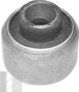 Tedgum TED61923 - Bush of Control / Trailing Arm onlydrive.pro