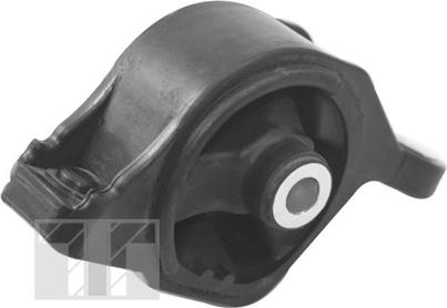Tedgum TED61615 - Holder, engine mounting onlydrive.pro
