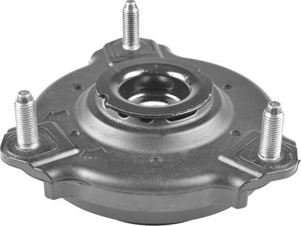 Tedgum TED68767 - Top Strut Mounting onlydrive.pro