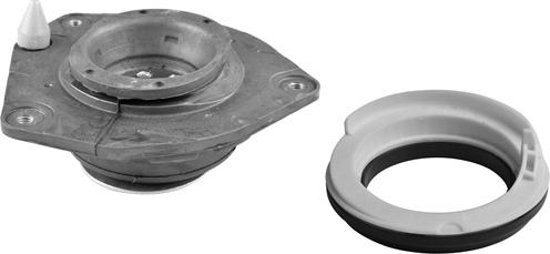 Tedgum TED63590 - Top Strut Mounting onlydrive.pro