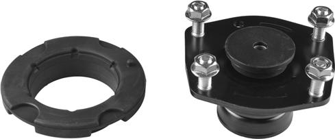 Tedgum TED63213 - Top Strut Mounting onlydrive.pro