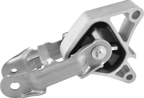Tedgum TED62243 - Holder, engine mounting onlydrive.pro