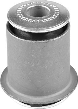 Tedgum TED67269 - Bush of Control / Trailing Arm onlydrive.pro