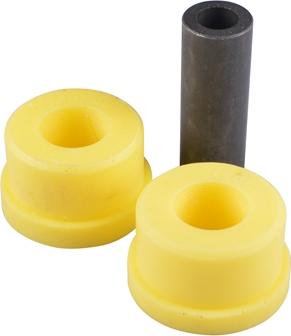 Tedgum TED14425 - Puks onlydrive.pro