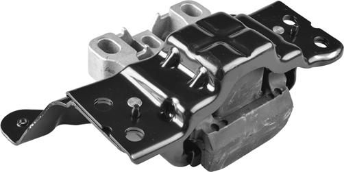 Tedgum TED14781 - Holder, engine mounting onlydrive.pro