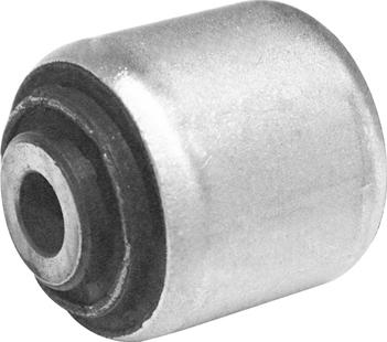 Tedgum TED14729 - Bush of Control / Trailing Arm onlydrive.pro