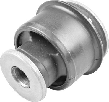 Tedgum TED16208 - Bush of Control / Trailing Arm onlydrive.pro