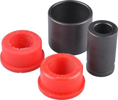 Tedgum TED16277 - Puks onlydrive.pro