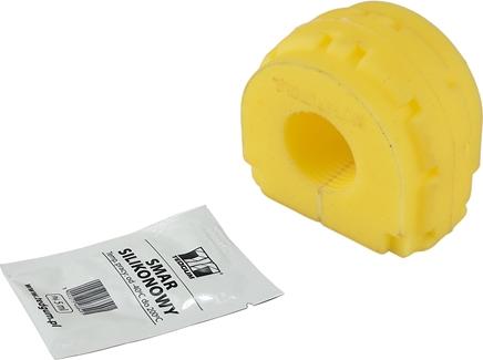 Tedgum TED10978 - Bukse, Stabilizators onlydrive.pro