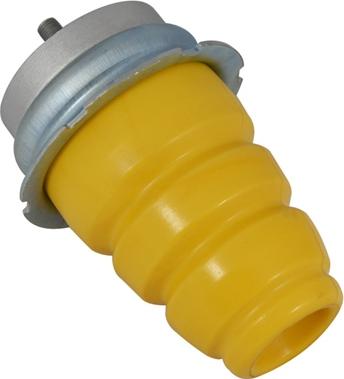 Tedgum TED11943 - Rubber Buffer, suspension onlydrive.pro
