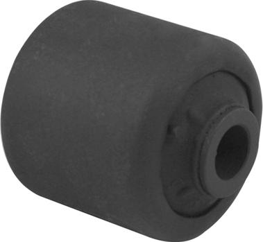 Tedgum TED11598 - Bush of Control / Trailing Arm onlydrive.pro