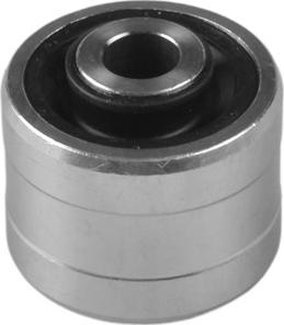 Tedgum TED11664 - Bush of Control / Trailing Arm onlydrive.pro