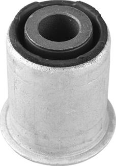 Tedgum TED11673 - Bush of Control / Trailing Arm onlydrive.pro