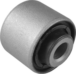 Tedgum TED11879 - Puks onlydrive.pro