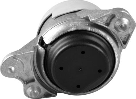 Tedgum TED11398 - Holder, engine mounting onlydrive.pro