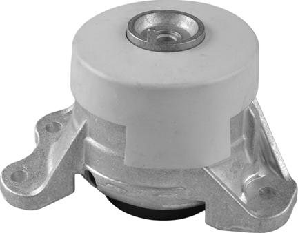 Tedgum TED11398 - Holder, engine mounting onlydrive.pro