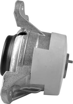 Tedgum TED11398 - Holder, engine mounting onlydrive.pro