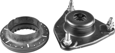 Tedgum TED18083 - Top Strut Mounting onlydrive.pro