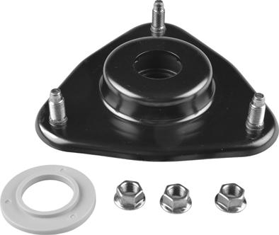 Tedgum TED18317 - Top Strut Mounting onlydrive.pro