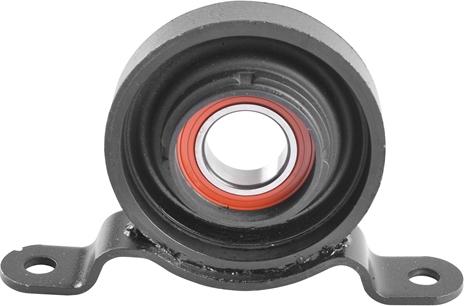 Tedgum TED13927 - Propshaft centre bearing support onlydrive.pro