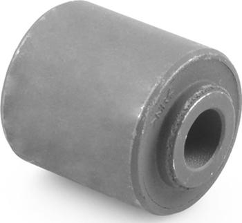 Tedgum TED13022 - Bush of Control / Trailing Arm onlydrive.pro