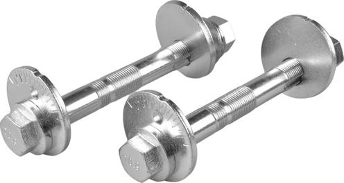 Tedgum TED12076 - Camber Correction Screw onlydrive.pro