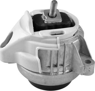 Tedgum TED17996 - Holder, engine mounting onlydrive.pro