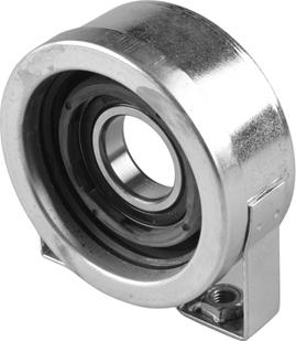 Tedgum TED85479 - Propshaft centre bearing support onlydrive.pro