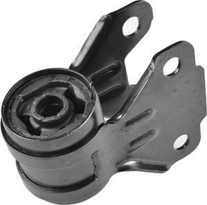 Tedgum TED86435 - Bush of Control / Trailing Arm onlydrive.pro