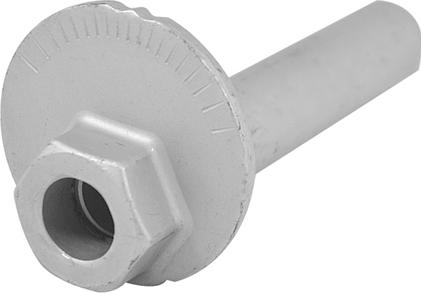 Tedgum TED80510 - Camber Correction Screw onlydrive.pro