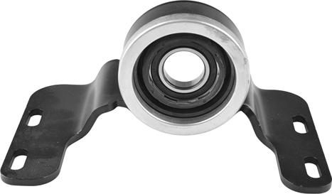 Tedgum TED81579 - Propshaft centre bearing support onlydrive.pro