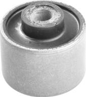 Tedgum TED39494 - Puks onlydrive.pro