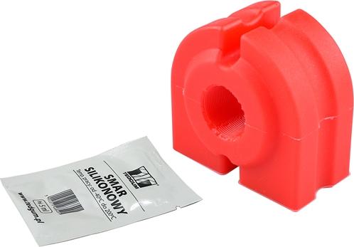 Tedgum TED39764 - Bukse, Stabilizators onlydrive.pro