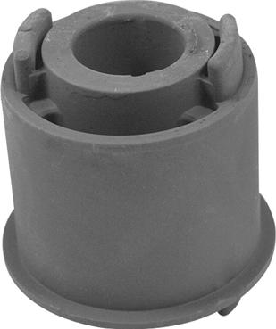 Tedgum TED39726 - Mounting, axle beam onlydrive.pro