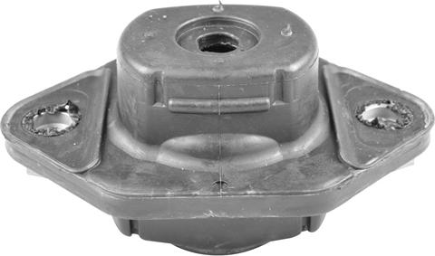 Tedgum TED34840 - Top Strut Mounting onlydrive.pro