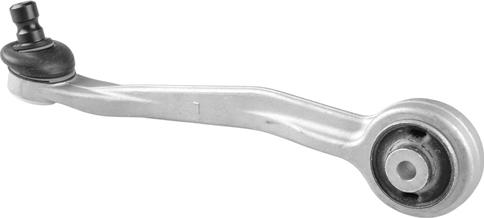 Tedgum TED35944 - Track Control Arm onlydrive.pro