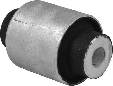 Tedgum TED36445 - Bush of Control / Trailing Arm onlydrive.pro