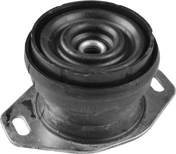 Tedgum TED36590 - Holder, engine mounting onlydrive.pro