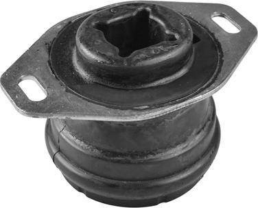 Tedgum TED36590 - Holder, engine mounting onlydrive.pro