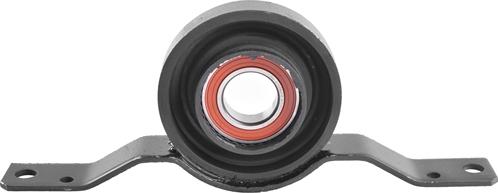 Tedgum TED36257 - Propshaft centre bearing support onlydrive.pro