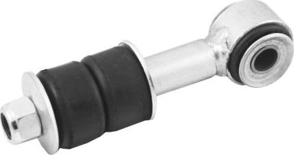 Tedgum TED38643 - Rod / Strut, stabiliser onlydrive.pro