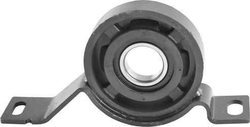 Tedgum TED38865 - Propshaft centre bearing support onlydrive.pro